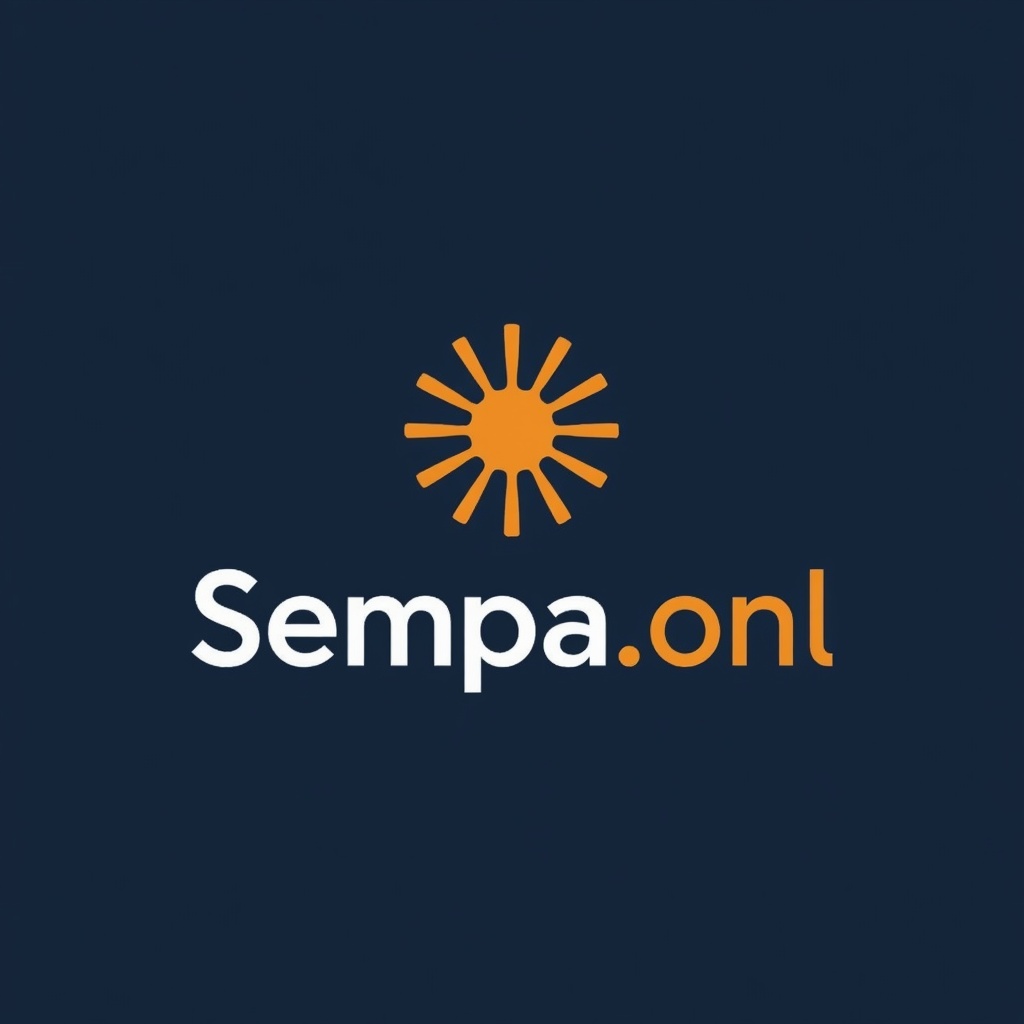 Sempa